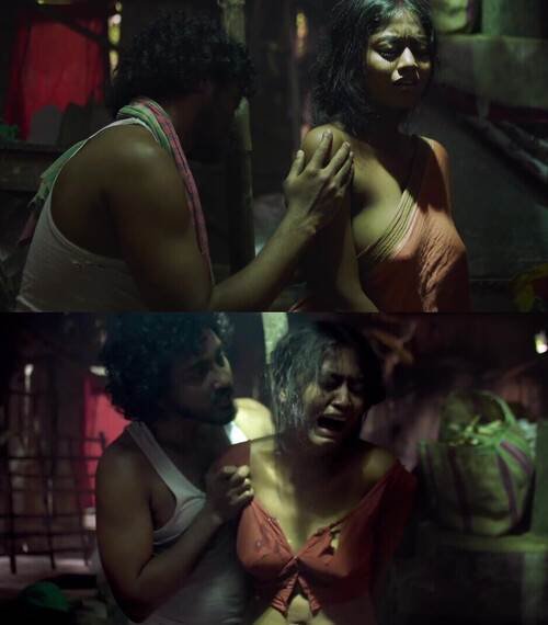 Tamil-mallu-movie-sex-ullu-videos-watch-free-clip-HD.jpg