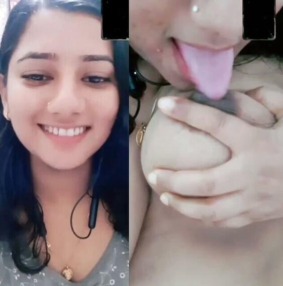Very-beautiful-babe-sexy-video-open-india-live-big-boob-nude.jpg
