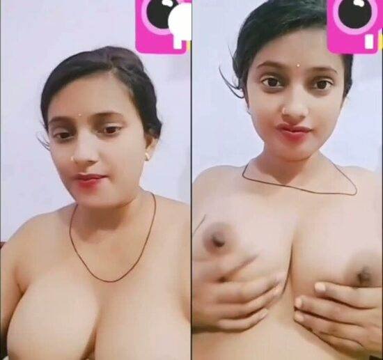 Very-beautiful-milk-tanker-girl-redtube-indian-big-tits-pussy.jpg