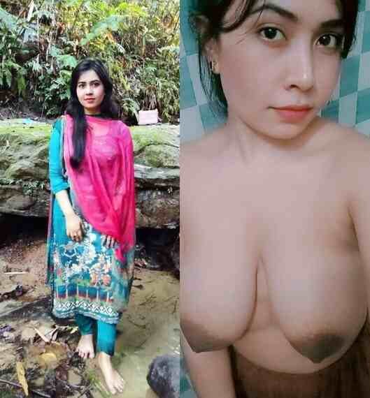 Bangladeshi-hot-girl-porn-desi-site-big-boobs-mms.jpg