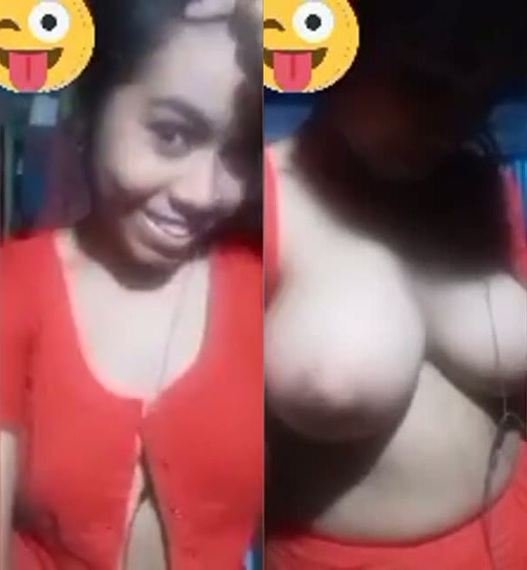 Bangladeshi-muslim-village-desi-bhabi-x-videos-big-boobs-mms.jpg