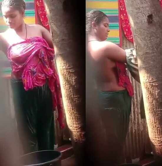Bangladeshi-village-muslim-desi-bhabhi-porn-bath-hidden-capture.jpg