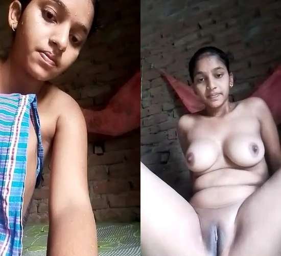 Bangladeshi-village-muslim-girl-desitaboo-big-tits-nude.jpg
