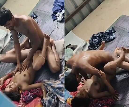 Desi-village-couple-gujarati-sex-live-fuck-hidden-captured.jpg