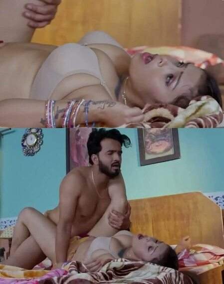Hottest-big-boobs-bhabi-web-series-sex-clip-HD.jpg