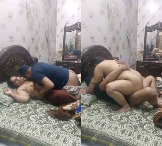 Mature-bbw-horny-desi-aunty-live-video-blowjob-riding-nephew.jpg