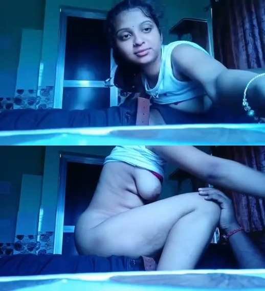Super-cute-18-college-girl-indian-fry99-com-suck-riding-bf.jpg