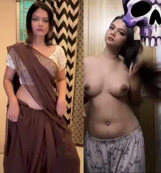 Super-cute-hottest-babe-indian-live-pron-sexy-figure-nude.jpg