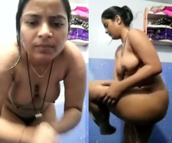 Amateur-sexy-bbw-bhabi-xxx-videos-nude-bath-mms.jpg