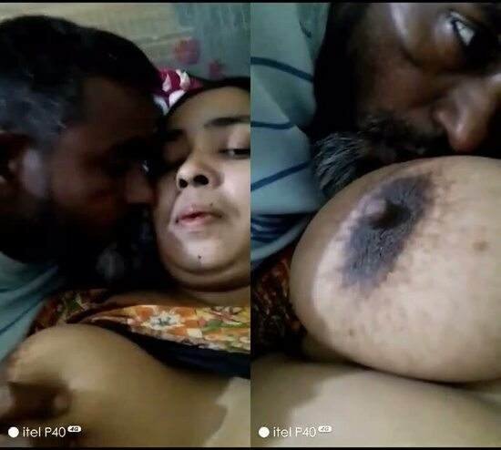 Bangladeshi-bbw-muslim-naughty-aunty-porn-fuck-big-boob.jpg