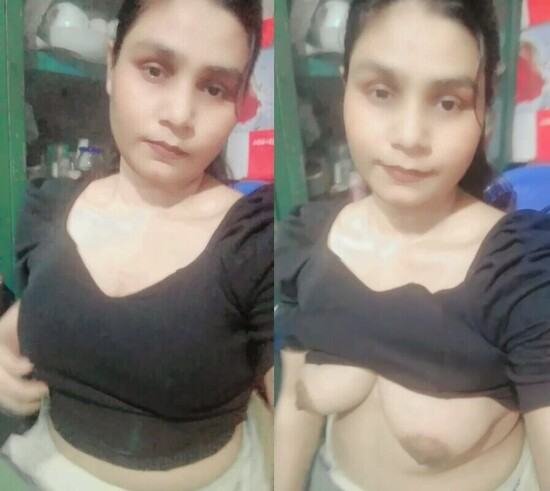 Beautiful-sexy-hot-babe-indian-massage-nude-show-big-boobs.jpg