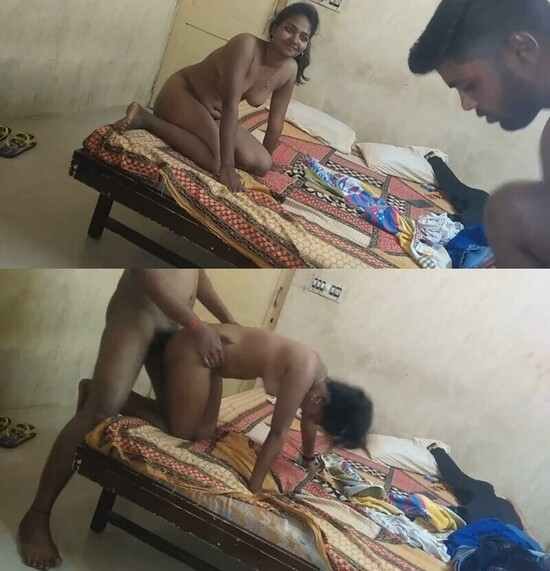 Desi-amateur-sexy-girl-desi-hot-video-sex-with-bf-mms.jpg