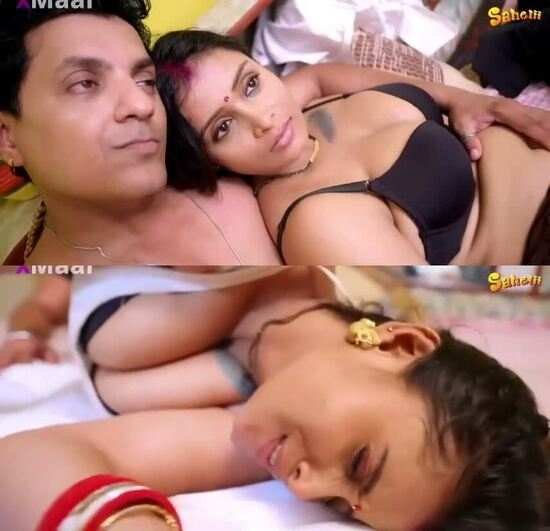 Famous-big-tits-bhabi-sex-tawa-garam-series-clip.jpg