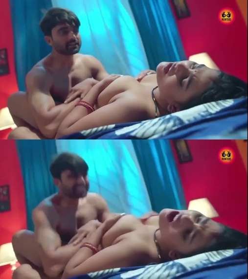 Hottest-big-boobs-bhabi-sex-ullu-new-sex-web-series-HD.jpg