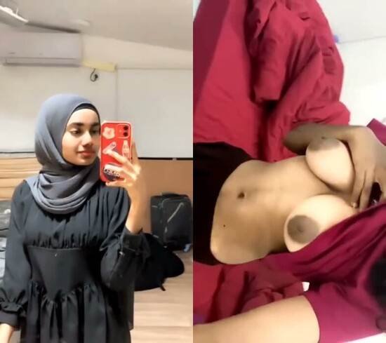 Pak-muslim-hijabi-18-babe-sex-video-call-pakistan-nude-shows.jpg