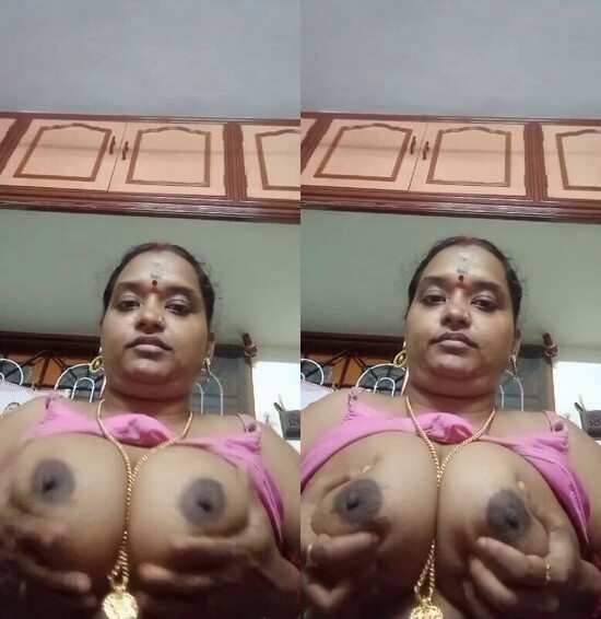 Real-milk-tanker-bbw-mallu-xnxx-in-auntys-show-big-tits.jpg