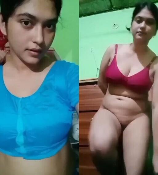 Super-beautiful-sexy-girl-indian-viral-mms-big-tits-shows.jpg