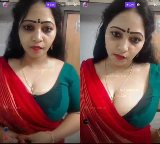 Super-hottest-figure-beautiful-sonu-bhabi-new-tango-video-live.jpg
