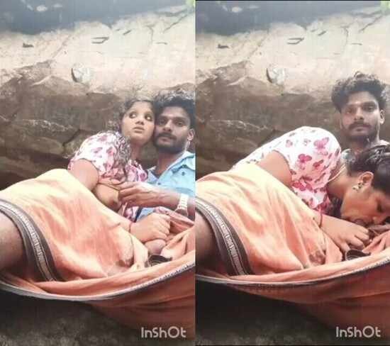Tamil-mallu-lover-couple-indian-live-pron-sex-outdoor-mms.jpg