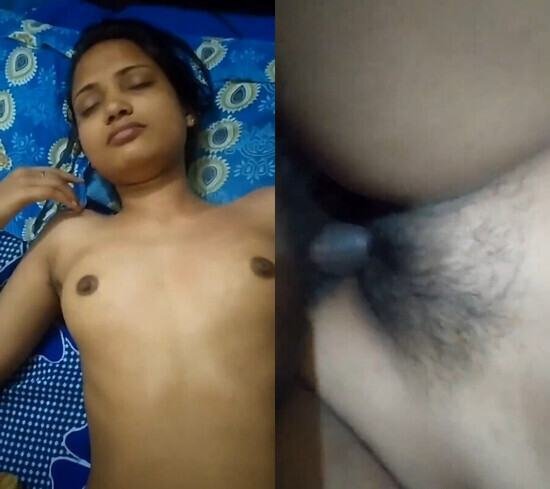Bangladeshi-amateur-girl-desiporntube-fucked-bf-mms-.jpg