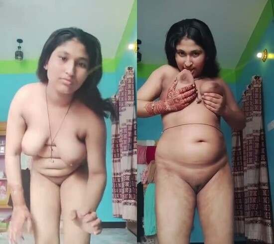 Bangladeshi-muslim-sexy-girl-desi-mobile-sex-nude-live-mms.jpg