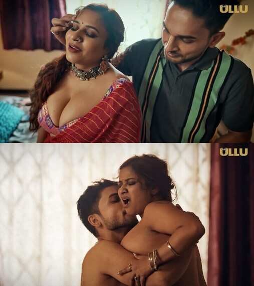 Beautiful-big-tits-bhabi-ullu-web-series-full-xx18-sex-HD.jpg