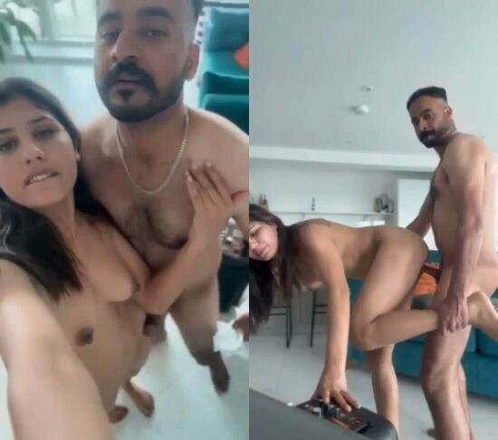 Beautiful-horny-panjabi-lover-couple-indian-open-sex-fucked.jpg