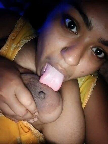 Desi-horny-tamil-bhabhi-sexy-live-sucking-big-boobs-mms.jpg