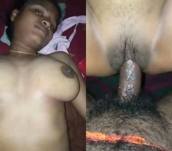 Desi-village-sexy-18-village-girl-desi-sex-video-website-hard-fucked-bf.jpg