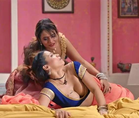 Horny-hot-big-boobs-bhabi-sex-desi-romantic-web-series-HD.jpg