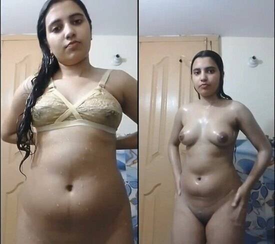 Pak-beautiful-hot-sexy-babe-pakistan-sexy-pashto-nude-bath.jpg