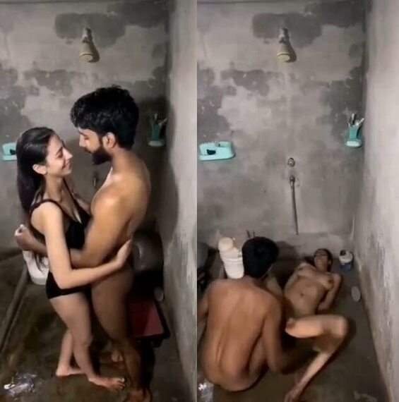 Pak-horny-couple-fucked-pakistan-esx-in-bathroom.jpg