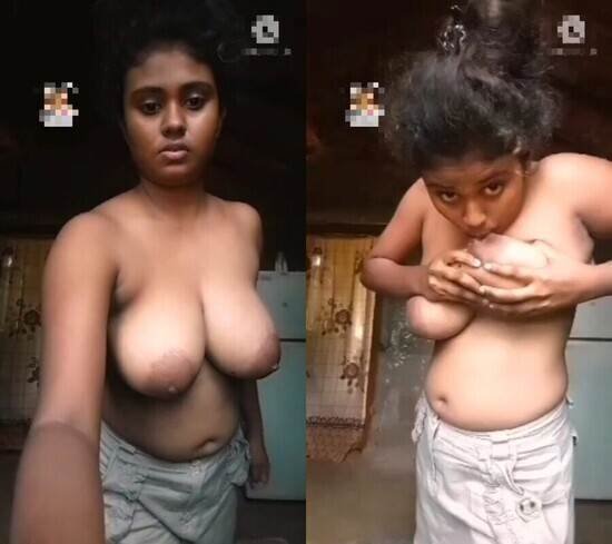 Super-bbw-milk-tanker-mallu-girl-ooodesi-nude-big-tits.jpg