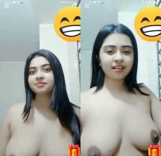 Super-beautiful-hottest-babe-indian-actress-porn-nude-mms.jpg