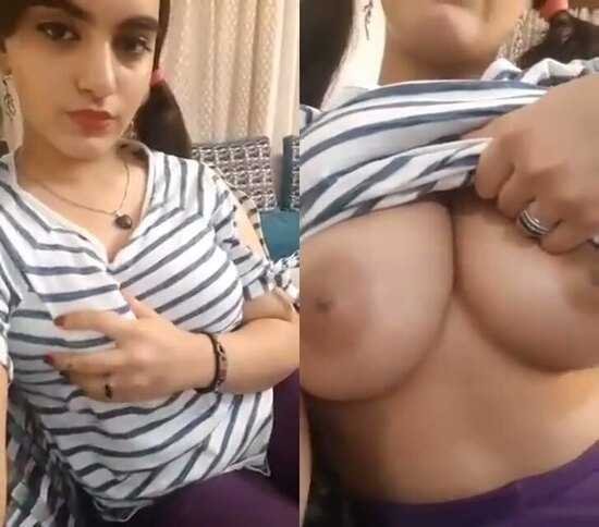 Super-cute-pak-18-babe-x-pakistani-punjabi-nude-big-boobs.jpg
