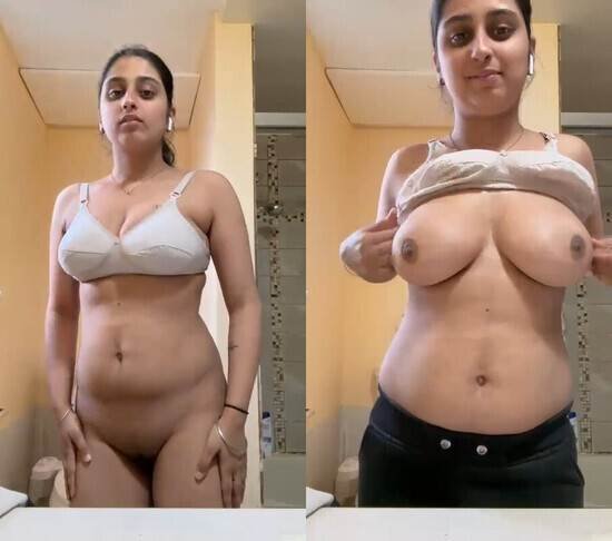 Super-hottest-figure-big-tits-babe-porn-available-in-pakistan-nude-HD.jpg