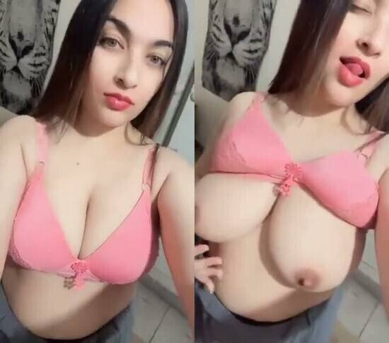 Super-hottest-figure-pak-big-tits-babe-punjabi-pakistani-sexy-nude.jpg