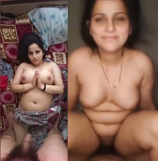 Very-beautiful-hot-bangali-bhabi-fucked-bf-viral-mms.jpg