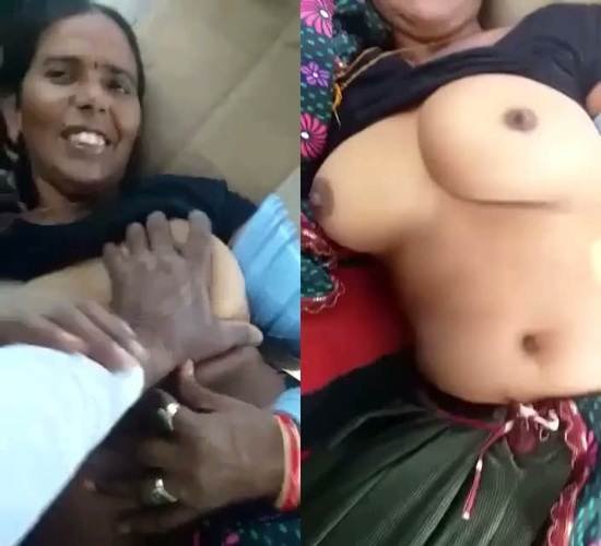 Amateur-hot-figured-desi-aunty-pron-boob-pressed-driver.jpg