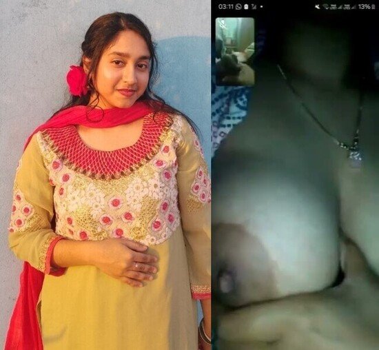 Bangladeshi-beautiful-hot-girl-desi-video-call-sex-video-big-boobs.jpg
