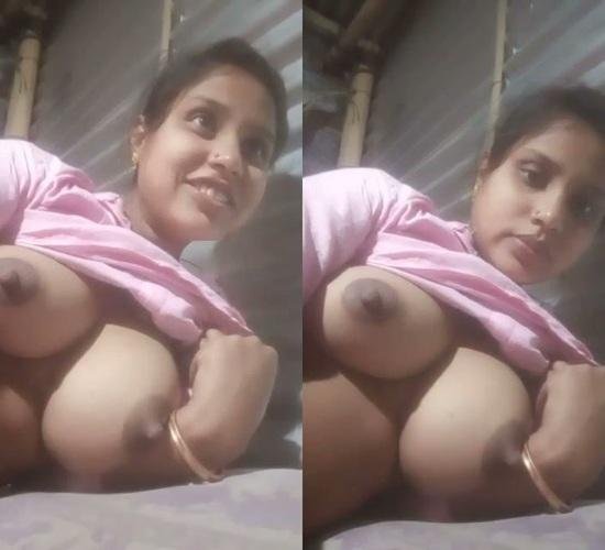 Bangladeshi-muslim-beautiful-bbw-bangali-bhabi-big-tits.jpg