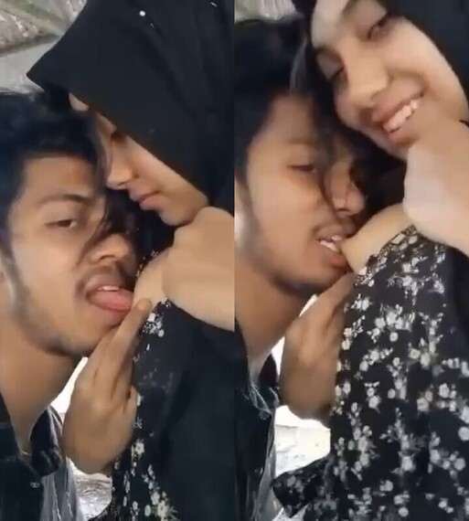 Bangladeshi-muslim-hijabi-girl-desi-latest-mms-boobs-suck-bf.jpg