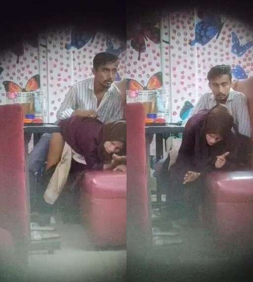 Bangladeshi-muslim-hijabi-girl-desigoldsex-fucked-bf-in-restaurant.jpg