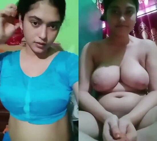 Bangladeshi-village-muslim-bbw-girl-desi-sex-only-big-tits.jpg