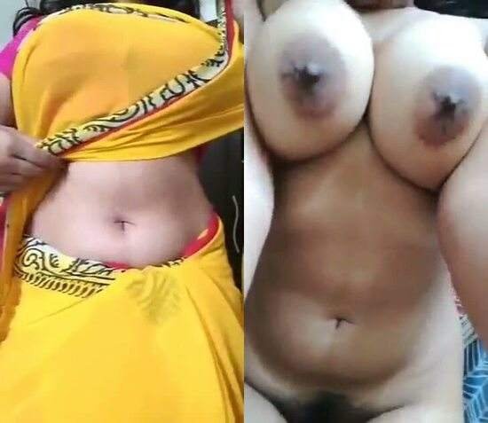Beautiful-hot-figure-sexy-indian-bhabhi-video-nude-live-big-tits.jpg
