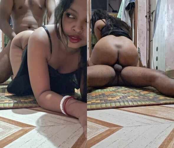 Beautiful-new-married-horny-couple-indian-x-sexy-live-fuck-HD.jpg