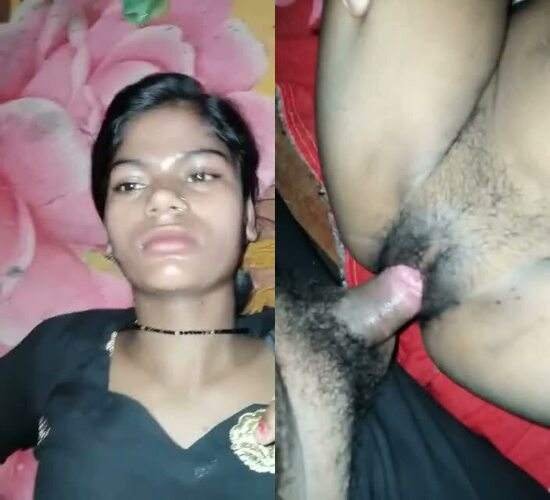Desi-village-18-maid-girl-desi49-net-fucked-home-owner.jpg