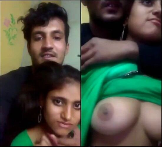 Desi-village-beautiful-couple-desi-latest-porn-sex-mms.jpg