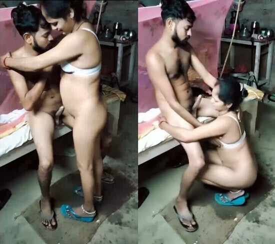Horny-debor-bhabi-desi-indian-bhabhi-sex-empty-home-HD.jpg