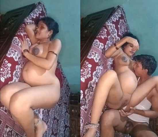 Horny-pregnant-beautiful-bhabhi-xxx-pussy-lick-fucked-HD.jpg
